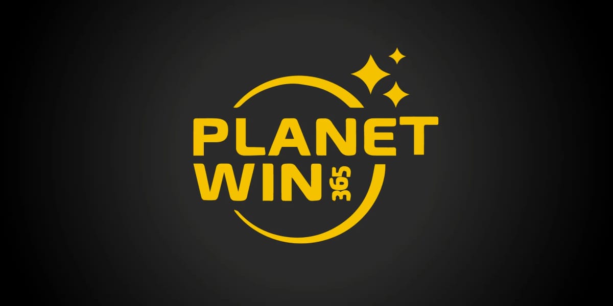 Novità PlanetWin 365 Casinò online