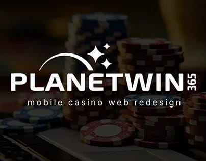 PlanetWin 365: il tuo casinò online